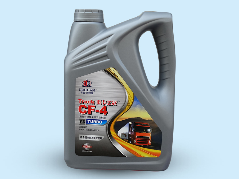 三分修,七分養!聊聊冬季汽車的保養